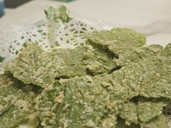 -杨记海鲜楼(三门黑金冠店)