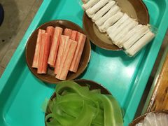 -黄潇洒老火锅(九眼桥宏济巷店)
