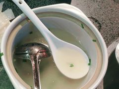 -陈三娃泡姜鸡(太白北路店)