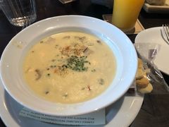 -Water Grill(圣莫妮卡店)
