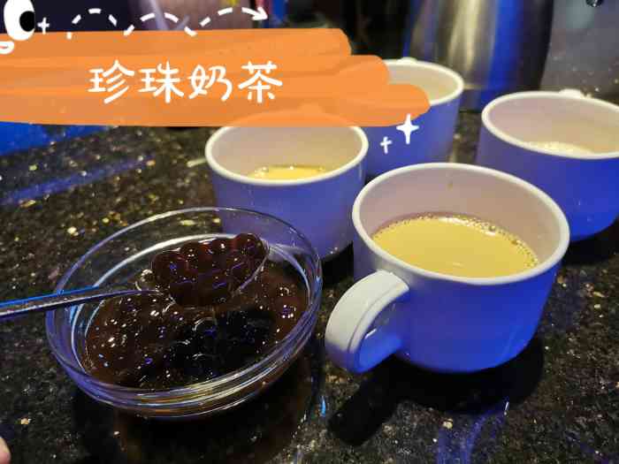 纯k(奥永店)-"疫情以来真的也好久没有k歌了,所以今天跟.