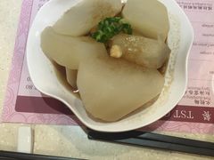 -池记(尖沙咀店)