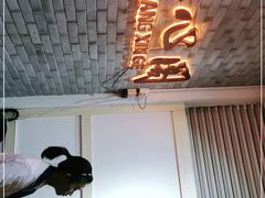 -养心阁足道馆(火宫殿一店)