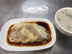 -源记肠粉(华贵路店)
