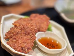 -金鱼妈妈 山野·食趣(荫山街店)