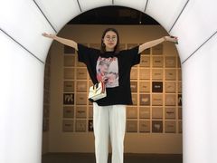 -第九届妖漫动漫游戏展曁七夕情人祭