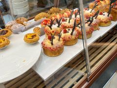 -多乐之日(公益西桥店)
