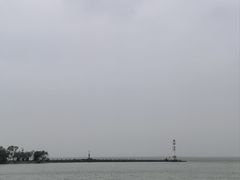 -瑞慈体检南通滨江机构