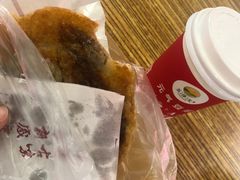 -江南大学-第一食堂(江南苑)