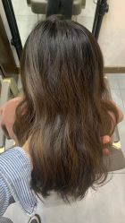 -汇·HAIR