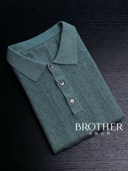 -Brother西服礼服定制·商务·婚礼(佛山南海店)