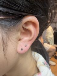 -匿名者纹身学院派·刺青