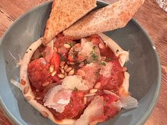 -Alimentari Grande(东湖路店)