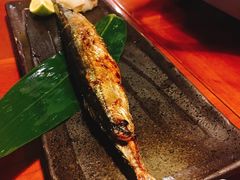 -牛玄庵日式寿喜烧·料理店(新源里店)