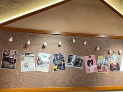 -小韩屋韩国料理(上海湾店)