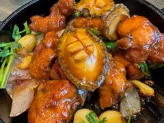 -潮界(凯德晶萃店)