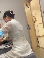 -艾尚妮·美容美体SPA