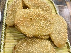 -渣男纸包鱼(学院路店)