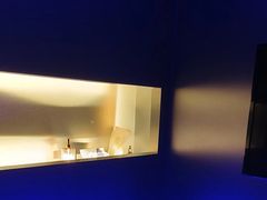 -尚康·按摩SPA·经络养生会所(东城总店)