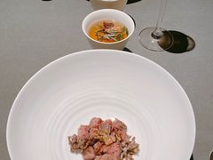 -曲廊院(东四十一条店)