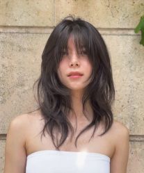 -GANO HAIR 