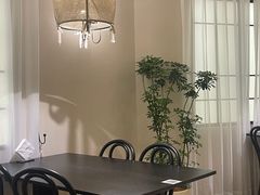 -J's Cafe Lab