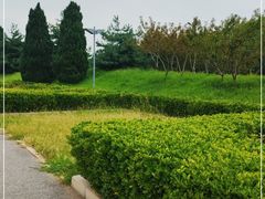 -东升八家郊野公园