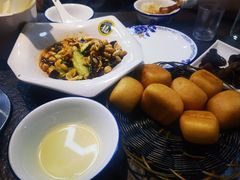 -北龙火锅店(燕山大街店)