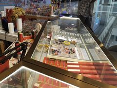-结绳记(国瑞店)