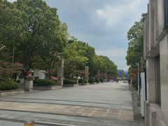 -郑和公园