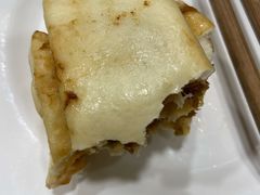 -白魁老号饭庄(安内店)