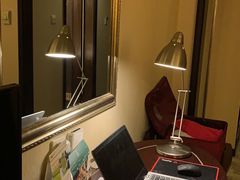 -成都世纪城假日酒店-西楼