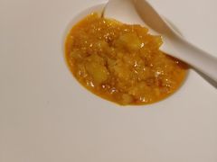 蟹膏银皮-成隆行·蟹王府(九江路店)