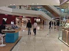 -白石的深夜食堂(万达店)