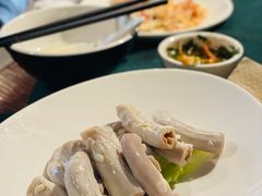 -大良毋米粥(锦龙路总店)