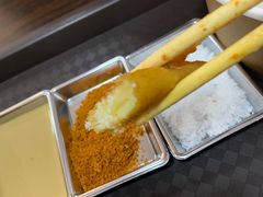 -杏好遇见你(总店)
