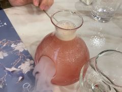 -南山鲜虾面·活鲜小馆·海味大连菜(南山总店)