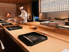 -炎橘·板前料理 Omakase