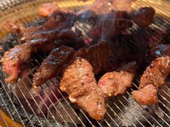 -西塔老太太泥炉烤肉(上海七宝领展广场店)