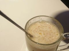 -渝蛙馆(新百店)