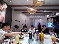 -庐州太太(南七里店)