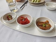 -長泰華府(长泰广场店)
