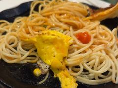 -豪客来牛排(天阳D32店)