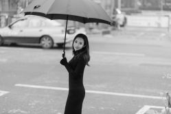 -小时光摄影工作室