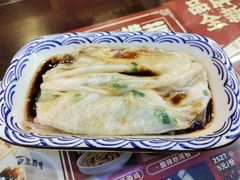 -聚百川(增城西城路店)