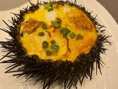 -臻悦海宴.家宴(奥体中心店)