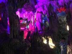 -陶祖圣境风景区