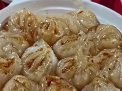 -车头老二大排档