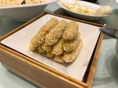 -马旺子酒楼