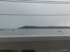 -七七家的糖水店(南湾街1号店)